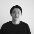 佐藤さん