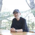 尾上克郎